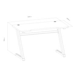 新品未開封３種セット　アマガミSS　マルチデスクマット Amazon.co.jp: アマガミ デスクマット 集合 プレイマット ラバー