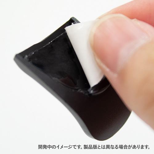 Amazon.co.jp: アンサー PS5コントローラ用 FPSトリガー