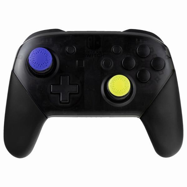 Nintendo Switch プロコン　ゲームソフト 周辺機器 | Nintendo Switch｜任天堂