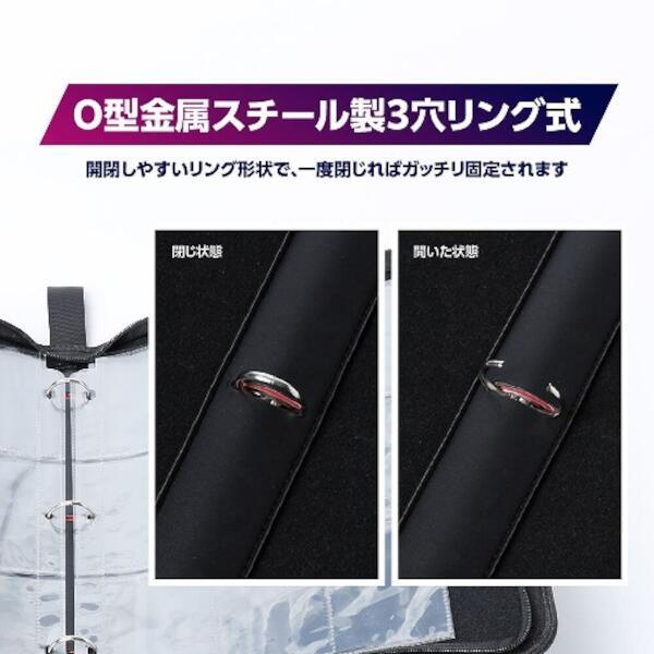 ＆team スターターキット starter kit トレカなし