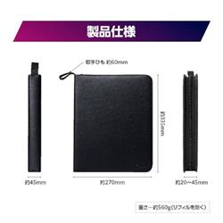 高レート 汎用カード 中華製モノケース 汎用ベースプレート 加工取り付け（カワサキ