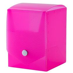 Answer ANS-TC036PK トレーディングカード用「トレカデッキ