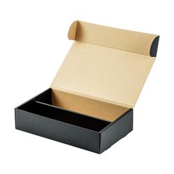 絶版BOX4箱セット 灯争大戦②箱 ダブルマスターズ①箱 闇の隆盛