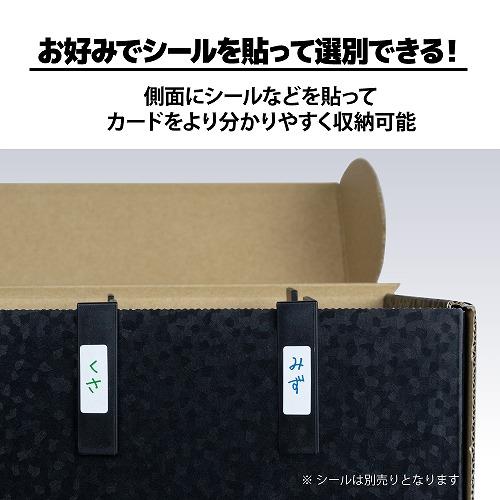 Amazon | ハヤブサ(Hayabusa) HS303 小アジ専科 ツイスト