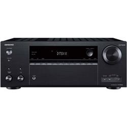 ONKYO TX-NR656-B