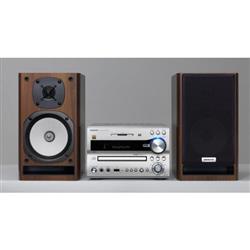 ONKYO X-NFR7TX-D