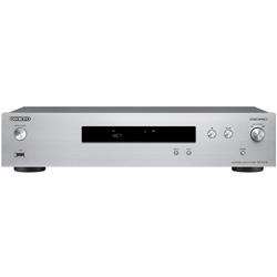 ONKYO NS-6170-S