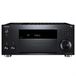 ONKYO TXRZ820-B