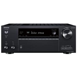 ＯＮＫＹＯ TXNR686