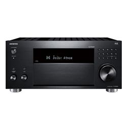 ＯＮＫＹＯ TXRZ830