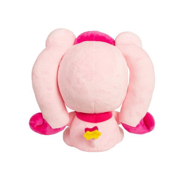 ティニピン ハチュピン ぬいぐるみ - メルカリ