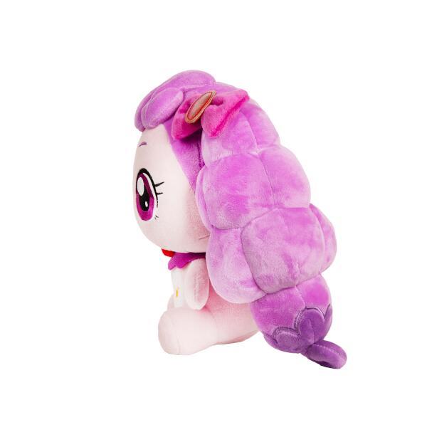 新品 ティニピン ぬいぐるみ マコピン - メルカリ