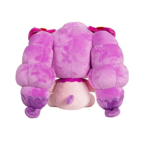 ティニピン ニコピン・ぬいぐるみ Mサイズ | ノジマオンライン