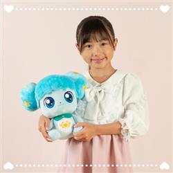 ティニピンМサイズぬいぐるみ ティニピン バレエピン・ぬいぐるみ Mサイズ | ノジマオンライン