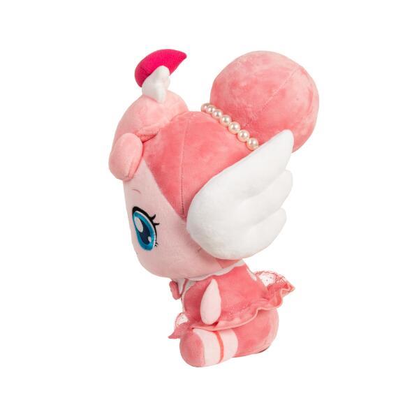 ティニピン バレエピン・ぬいぐるみ Mサイズ | ノジマオンライン