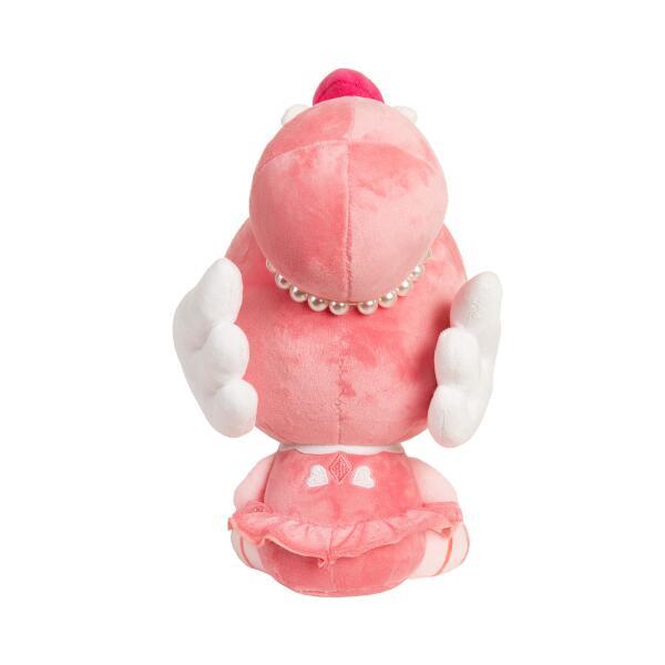 ティニピン バレエピン・ぬいぐるみ Mサイズ | ノジマオンライン
