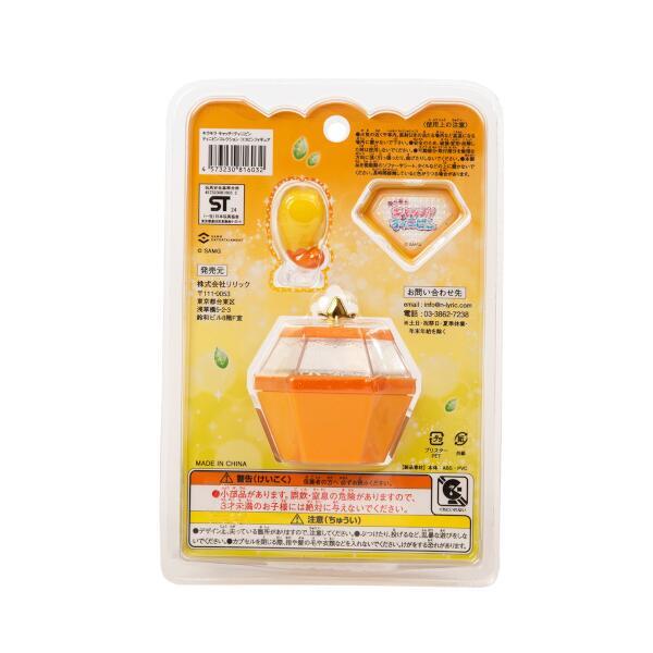 CoLab デイ&ナイトドロップス　タヒチアンノニ　2箱 ティニピンコレクション ロィヤルティニピン ココピン | ノジマオンライン