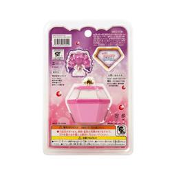 ティニピンコレクション ロィヤルティニピン ニコピン | ノジマオンライン