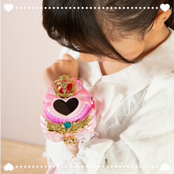 ティニピン ジュエルバンド | ノジマオンライン