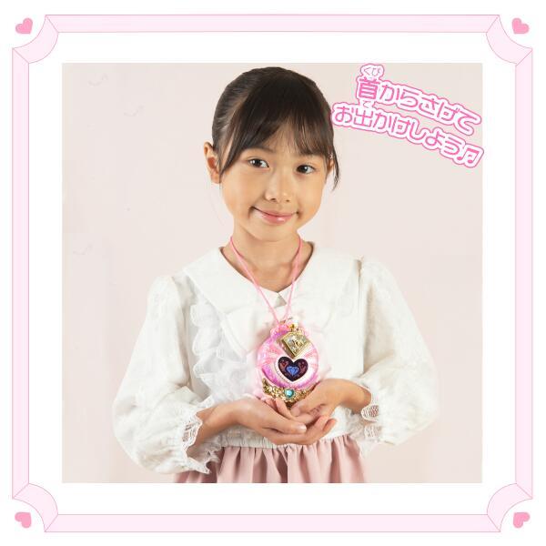 ティニピン ジュエルバンド | ノジマオンライン