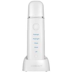 COSBEAUTY CB050W01