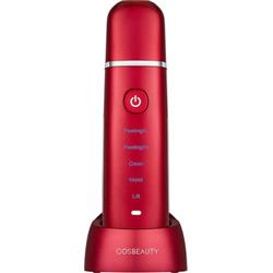 COSBEAUTY CB050R01