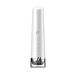 COSBEAUTY CB058W01