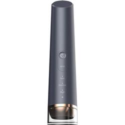 COSBEAUTY CB058B01