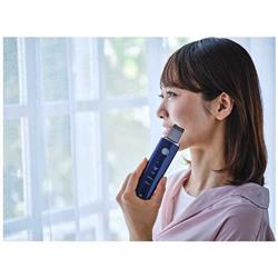 COSBEAUTY LORY＋AerobicSculptor【超音波/イオン導出/イオン誘導/複合