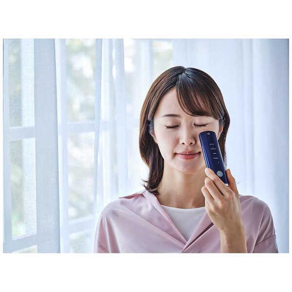COSBEAUTY LORY skinRefined Device 新品未使用！ 在庫限り COSBEAUTY コスビューティー リフトアイロンEX