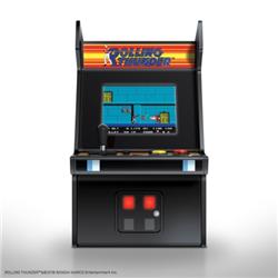Amazon.co.jp: SNK MVSX HOME ARCADE クラシック レトロ