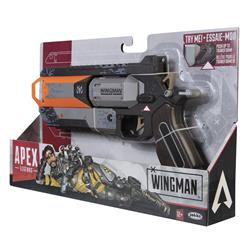 Apex Legends 1/1スケール ウィングマン | ノジマオンライン