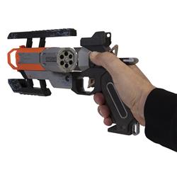 APEX ウィングマン Apex Legends ウィングマン 1/1スケール - メルカリ