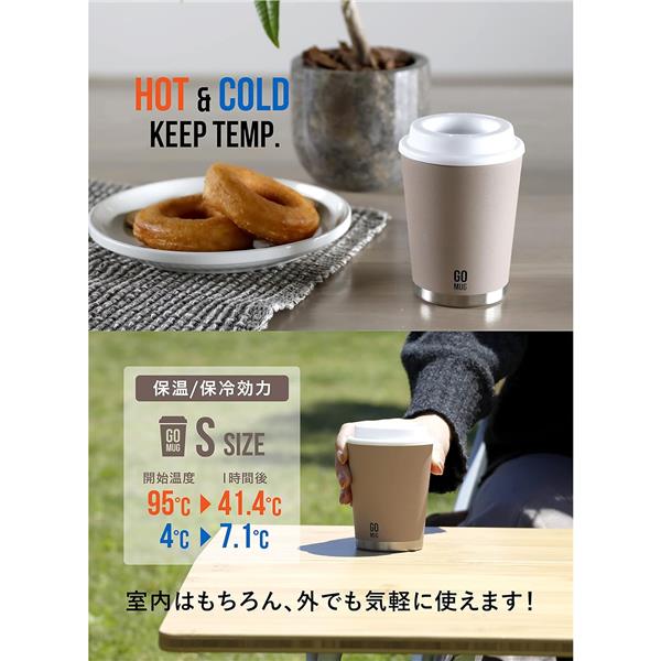 スパイコブラ　マグマ130G 3本150G2本　ステッカー MDS BtoB |#ゼブラ(国内販売のみ） 生活雑貨 ハイマッキー