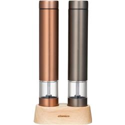 シービージャパン DENNDOUMILL