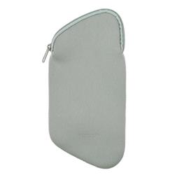 CB JAPAN FOODMANCASEOG