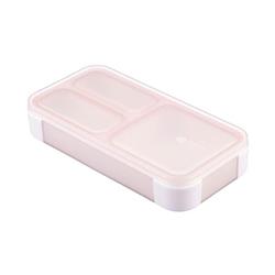 CB JAPAN FOODMAN400LP