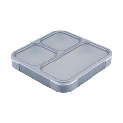 CB JAPAN FOODMAN400LP