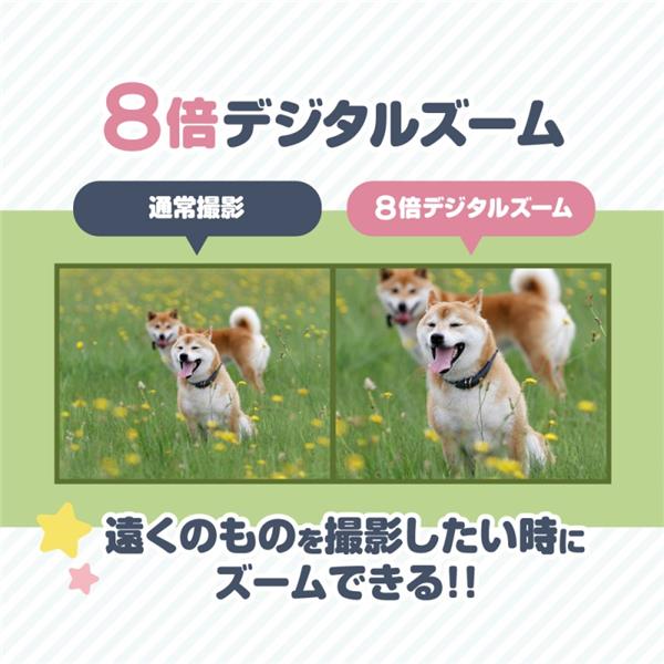 ⭐️動作確認済品⭐️32GB PC4-2933Y ×４枚セット　総量128GB ⭐️動作確認済品⭐️32GB PC4-2933Y ×4枚セット 総量128GB ①