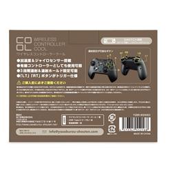 【超目玉枠】 4573347552168_1.jpg トップス