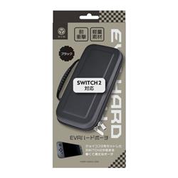 【Switch2】 EVAキャリーケース