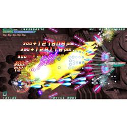 Switch】 ローリングガンナーコンプリートエディション | ノジマオンライン
