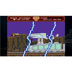 Switch】 鋼鉄帝国-STEEL EMPIRE-(スチールエンパイア