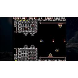 Switch】 鋼鉄帝国-STEEL EMPIRE-(スチールエンパイア