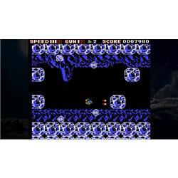 メビウス MEB-S-00009 【Switch】 鋼鉄帝国-STEEL EMPIRE メビウス MEB-S-00009 【Switch】 鋼鉄帝国-STEEL EMPIRE