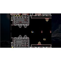 メビウス MEB-S-00009 【Switch】 鋼鉄帝国-STEEL EMPIRE メビウス MEB-S-00009 【Switch】 鋼鉄帝国-STEEL EMPIRE