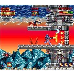 Switch タリカンアンソロジー 限定版 Amazon.co.jp: タリカンアンソロジー限定版 : ゲーム