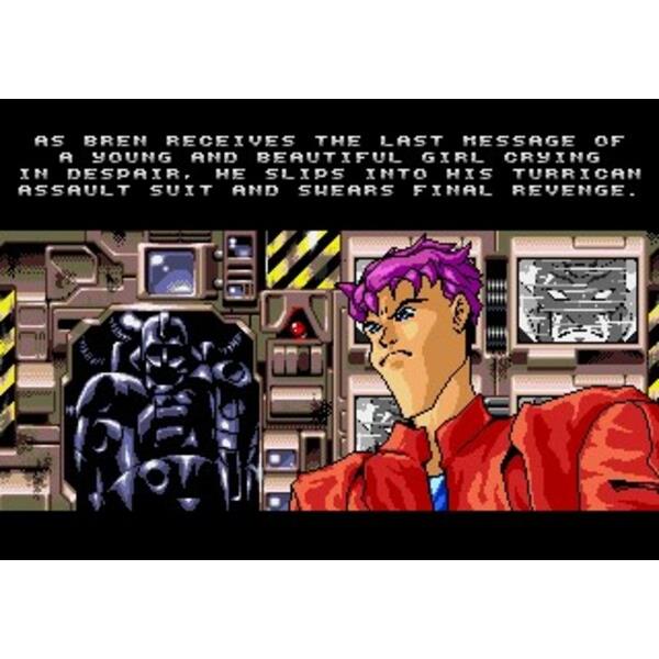 Switch】 タリカンアンソロジーVol.2 | ノジマオンライン