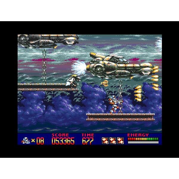 Amazon.co.jp: タリカンアンソロジー限定版 : ゲーム