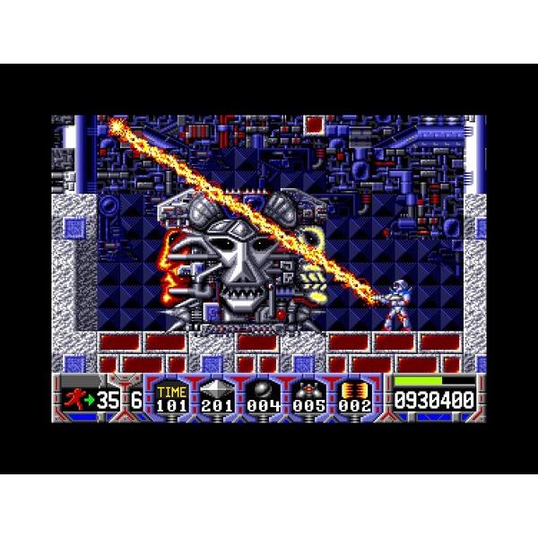 メビウス MEB-S-00008 【Switch】 タリカンアンソロジー限定版